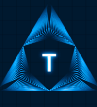 Tetra Lite My Store