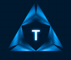 Tetra Lite My Store