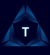 Tetra AI Plus My Store