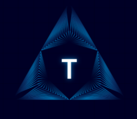 Tetra AI Plus